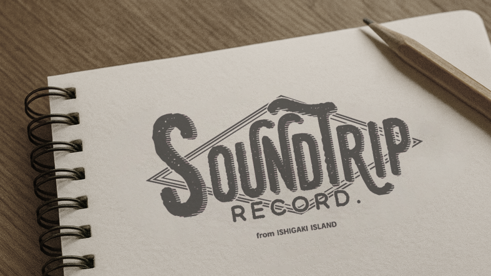 SOUNDTRIP RECORD Official Website 開設  　
