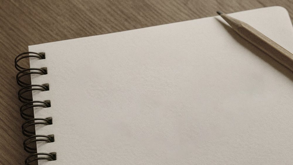 【横浜関内】石垣よしゆき＆ONOBAND